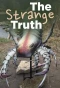 Poster for The Strange Truth