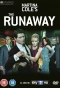 Poster for The Runaway