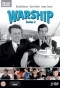 Poster for Warship