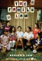 Poster for The Family Law