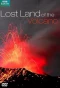 Poster for Lost Land of the Volcano