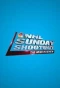 Poster for NHL Sunday Shootout: The Week in Review
