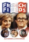 Poster for French Fields