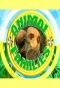 Poster for Animal Families