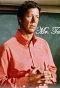 Poster for Lucas Tanner