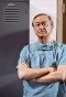 Poster for Marcus Welby, M.D.