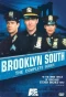 Poster for Brooklyn South