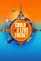 Poster for Could I Live There?