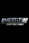 Poster for Inside the PGA Tour