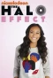 Poster for The HALO Effect