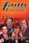 Poster for Faith in the Future