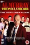 Poster for Time Gentlemen Please