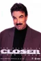Poster for The Closer