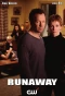 Poster for Runaway