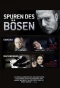Poster for Spuren des Bösen