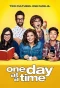Poster for One Day at a Time