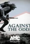 Poster for Against the Odds