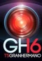 Poster for Gran Hermano
