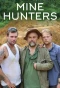Poster for Mine Hunters
