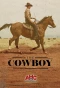 Poster for The Cowboy