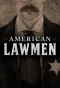 Poster for American Lawmen