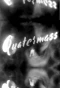 Poster for Quatermass II