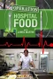 Poster for Operation Hospital Food with James Martin