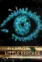Poster for Big Brother's Little Brother