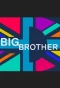 Poster for Big Brother: Live from the House
