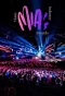 Poster for Music Industry Awards