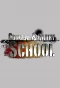 Poster for Conceal & Carry School