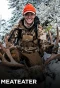Poster for MeatEater