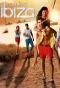 Poster for Verliefd op Ibiza