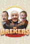 Poster for De Brekers