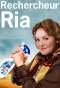 Poster for Rechercheur Ria