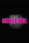 Poster for Rundfunk