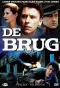 Poster for De Brug