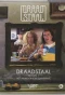 Poster for Draadstaal