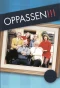Poster for Oppassen!!!
