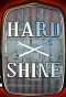 Poster for Hard Shine