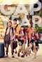 Poster for Gap Year