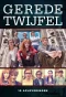 Poster for Gerede Twijfel