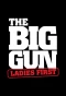 Poster for The Big Gun: Ladies First