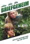 Poster for Briefgeheim