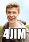 Poster for 4Jim