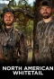 Poster for North American Whitetail