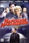 Poster for Наружное наблюдение