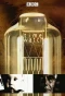 Poster for Timewatch