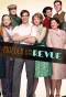 Poster for Moeder, ik wil bij de Revue