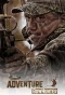 Poster for Adventure Bowhunter